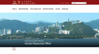 cuhk onepass|cuhk website.